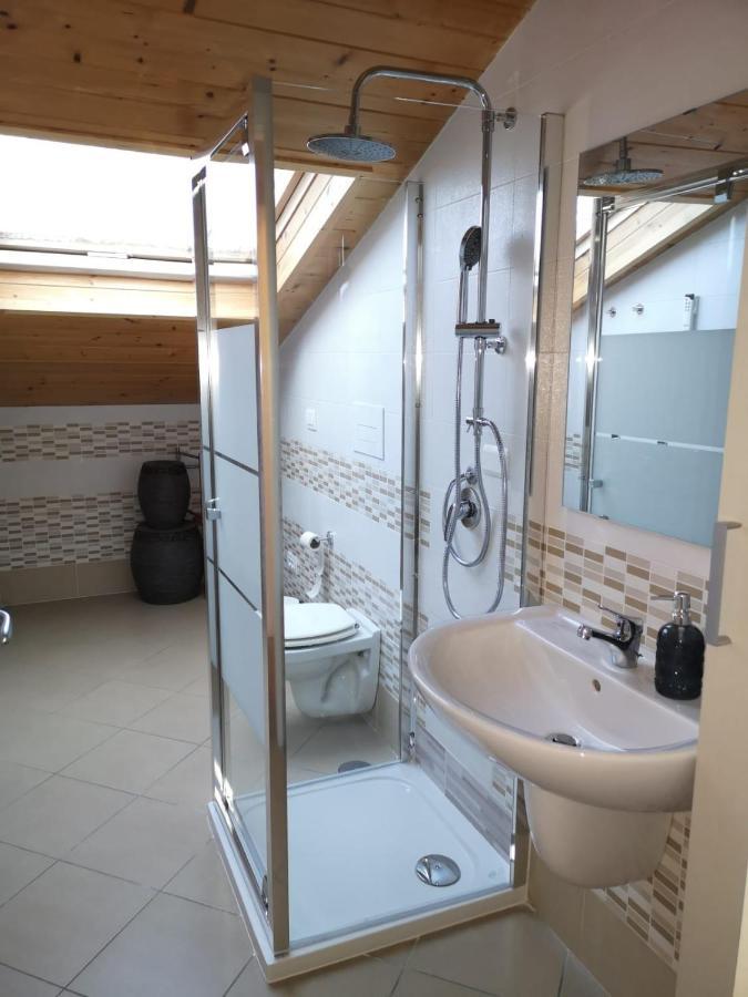 Cuore Partenopeo B&B Napoli Dış mekan fotoğraf
